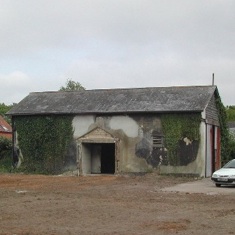 Descriptive Image Name